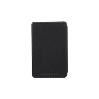 It baggage Чехол hard case для Asus Nexus 7 ITASNX703