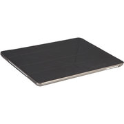 IT Baggage Чехол hard case для iPad Air 2 9.7