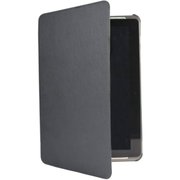 IT Baggage Чехол hard case для Samsung Galaxy Tab 2 10.1 P5100 ITSSGT1026 фото