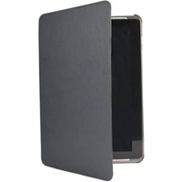 It baggage Чехол hard case для Samsung Galaxy Tab 2 10.1 P5100 ITSSGT1026