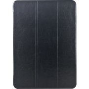 IT Baggage Чехол hard case для Samsung Galaxy Tab S2 9.7