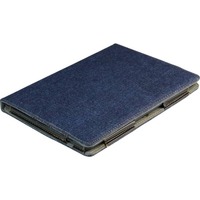 It baggage Чехол jeans для Asus TF700 ITASTF708