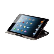 IT Baggage Чехол мультистенд для iPad Air 9.7