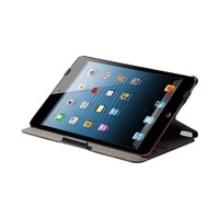 It baggage Чехол мультистенд для iPad Air 9.7