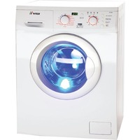 It wash E3714D