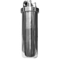 Ita filter F80107-1/2