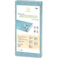 Italbaby Antistatic