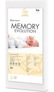 Italbaby Memory Evolution фото