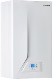 Italtherm CITY CLASS 25 KR фото