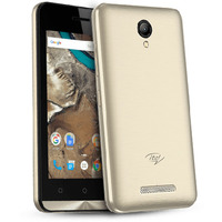 Itel A11