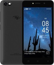 Itel A15 фото