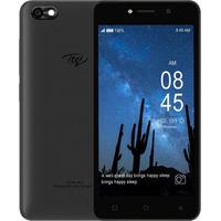 Itel A15