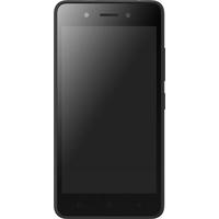 Itel A16 Plus