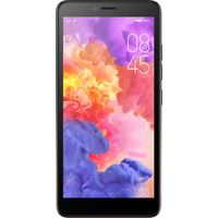 Itel A52 lite