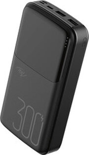 Itel IPP-85 30000mAh фото