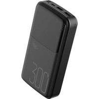 Itel IPP-85 30000mAh