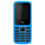 Itel IT2120 фото