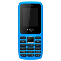 Itel IT2120