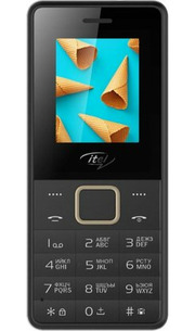 Itel IT2160 фото