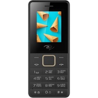 Itel IT2160