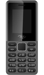 Itel IT2161R фото