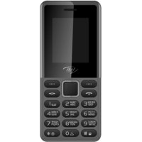 Itel IT2161R