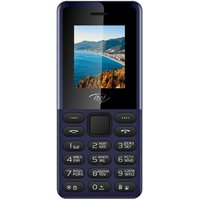 Itel IT2163