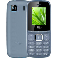 Itel IT2173