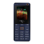 Itel IT2180 фото