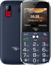 Itel IT2590 фото