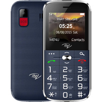 Itel IT2590