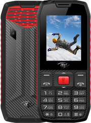 Itel IT4510 фото