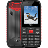 Itel IT4510