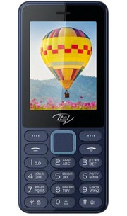 Itel IT5022 фото