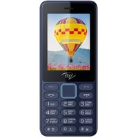 Itel IT5022