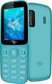 Itel IT5026 фото