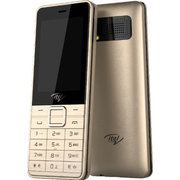 Itel IT5030 фото