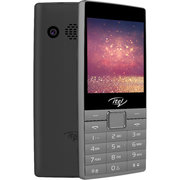 Itel IT5070 фото