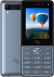 Itel IT5250 фото