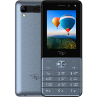 Itel IT5250