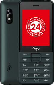 Itel IT5312 фото