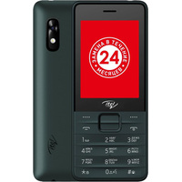 Itel IT5312