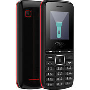 Itel IT5600 фото