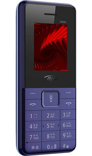 Itel IT5606 фото