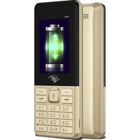 Itel IT5613