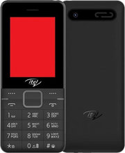 Itel IT5615 фото