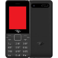 Itel IT5615