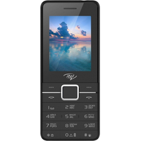 Itel IT5616