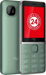 Itel IT5626 фото