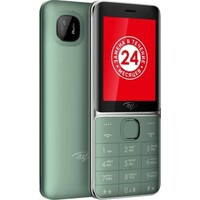 Itel IT5626